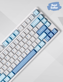  BÀN PHÍM MCHOSE Z75 