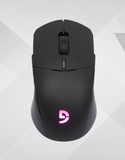  Chuột Fuhlen D90S V3 