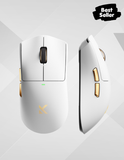  CHUỘT MCHOSE K7 