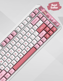  BÀN PHÍM MCHOSE X75 V2 