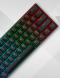  Bàn phím MCHOSE ACE60 
