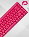  BÀN PHÍM MCHOSE ACE68 AIR 