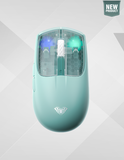  CHUỘT AULA SC560 