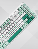  BÀN PHÍM MCHOSE X75 V2 