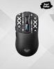  CHUỘT AULA SC580 