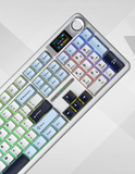  BÀN PHÍM AULA F108 PRO 