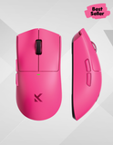  CHUỘT MCHOSE K7 
