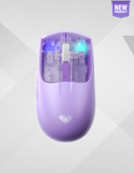  CHUỘT AULA SC560 
