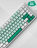  BÀN PHÍM MCHOSE G75 