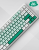  BÀN PHÍM MCHOSE G75 