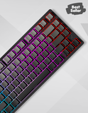  BÀN PHÍM MCHOSE Z75 