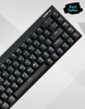  BÀN PHÍM MCHOSE ACE68 AIR 