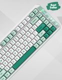  BÀN PHÍM MCHOSE X75 V2 