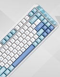  BÀN PHÍM MCHOSE X75 V2 