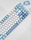  BÀN PHÍM MCHOSE X75 V2 