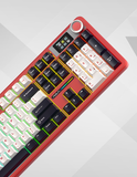  BÀN PHÍM AULA F108 PRO 