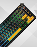  BÀN PHÍM AULA AU75 