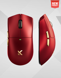  CHUỘT MCHOSE K7 
