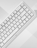  BÀN PHÍM MCHOSE ACE68 
