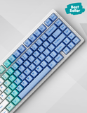  BÀN PHÍM MCHOSE G75 
