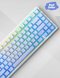  BÀN PHÍM MCHOSE G75 