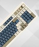  BÀN PHÍM AULA S99 PRO 