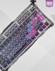  BÀN PHÍM GRAVASTAR MERCURY K1 PRO 