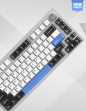  BÀN PHÍM DAREU EK75 PRO AL 