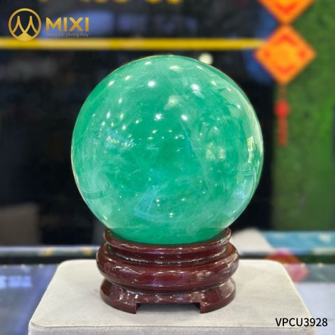 Cầu Fluorite 3A_2.8