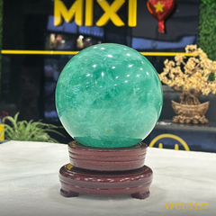 Cầu Fluorite 3A_3.9
