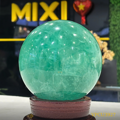Cầu Fluorite 3A_3.9