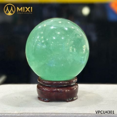 Cầu Fluorite 5A_0.5