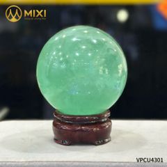 Cầu Fluorite 5A_0.5