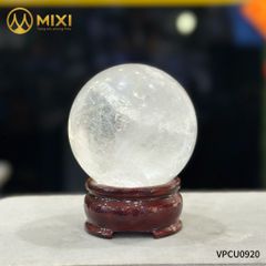 Cầu Thạch Anh Trắng 2A_0.3