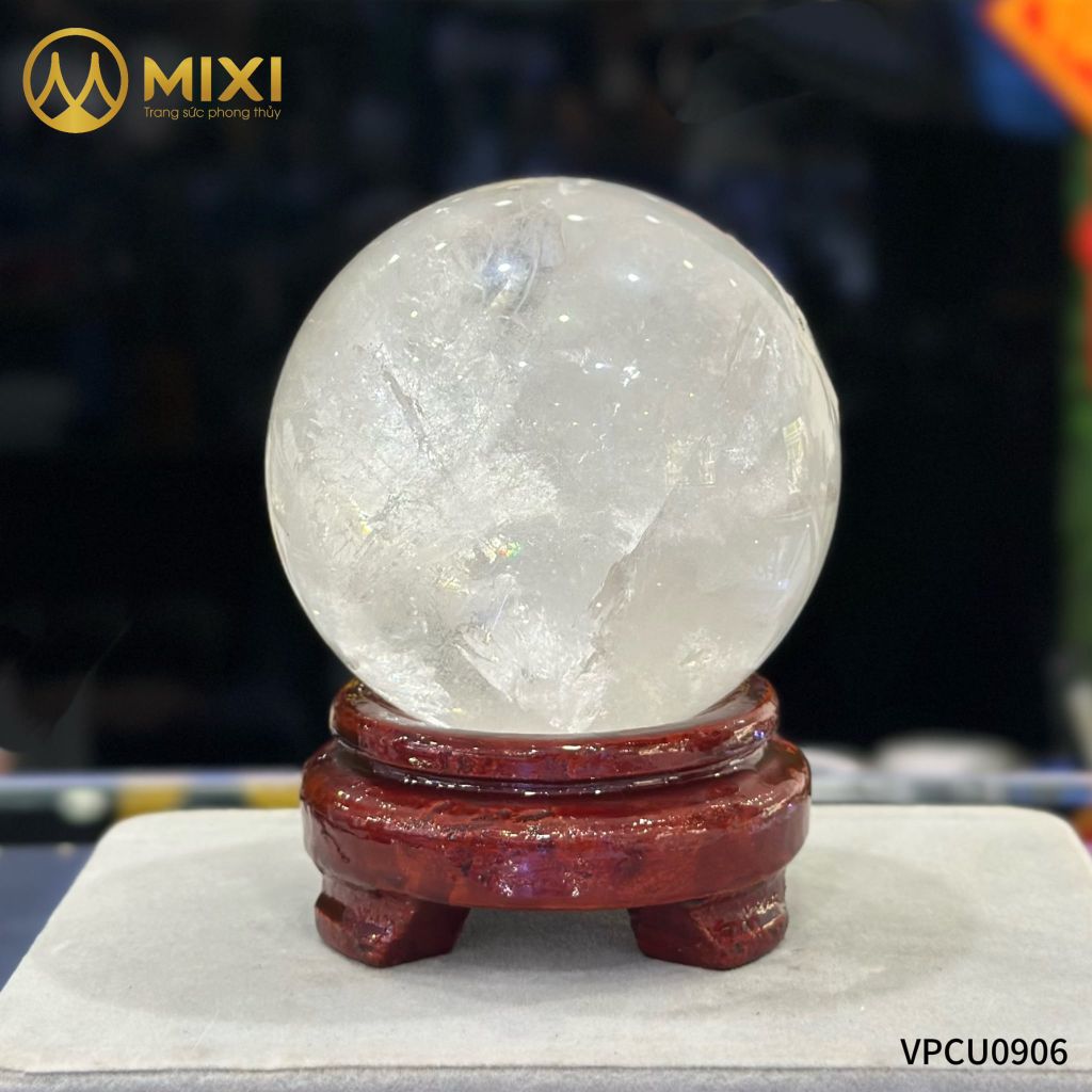 Cầu Thạch Anh Trắng 2A_0.9