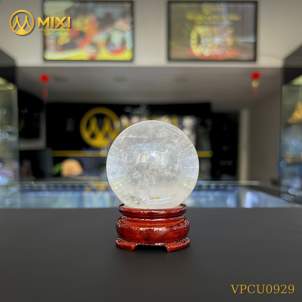 Cầu Thạch Anh Trắng 2A_0.2