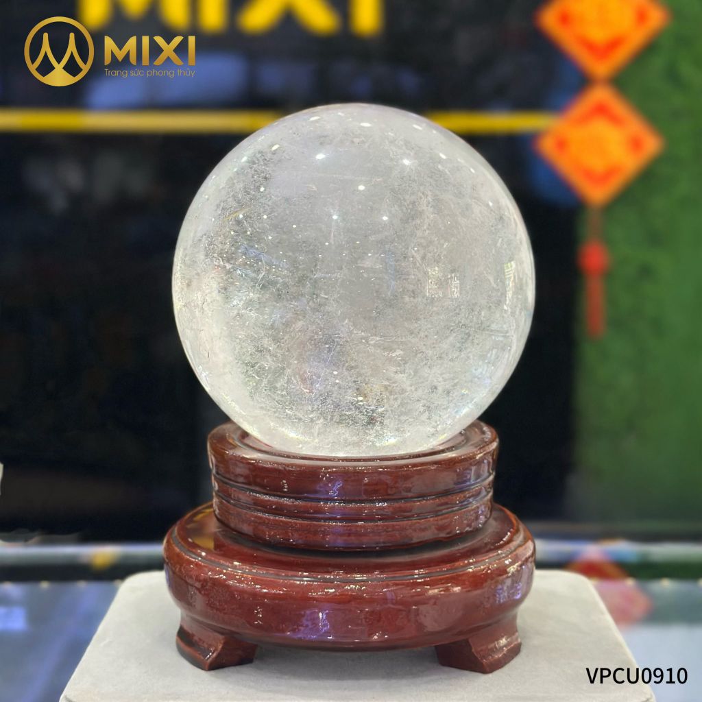 Cầu Thạch Anh Trắng 2A_1.8