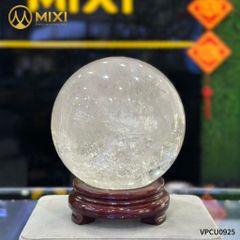Cầu Thạch Anh Trắng 2A_2.3