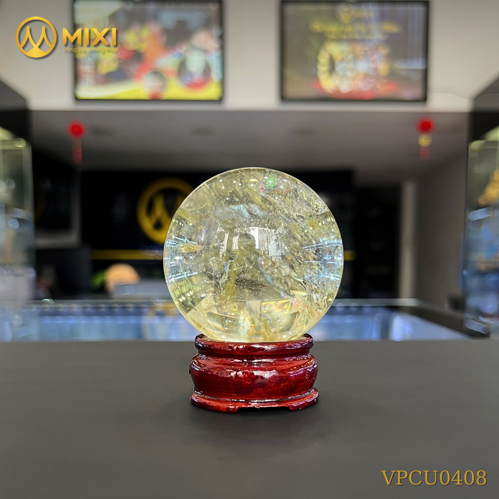 Cầu Thạch Anh Vàng 3A_0.31