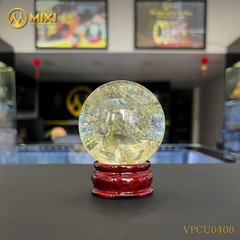 Cầu Thạch Anh Vàng 3A_0.31