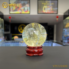 Cầu Thạch Anh Vàng 3A_0.31