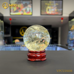 Cầu Thạch Anh Vàng 3A_0.31