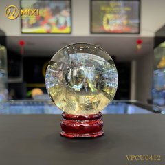 Cầu Thạch Anh Vàng 3A_0.6