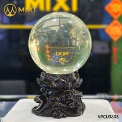 Cầu Thạch Anh Vàng 5A_1.3
