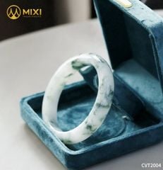 VT Bản Liền Ngọc Phỉ Thúy 3A