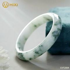 VT Bản Liền Ngọc Phỉ Thúy 3A