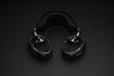  Meze Audio Arta made in Romania Tai nghe chụp tai Over Ear có dây 