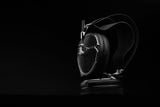  Meze Audio Arta made in Romania Tai nghe chụp tai Over Ear có dây 