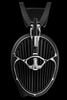  Meze Audio Arta made in Romania Tai nghe chụp tai Over Ear có dây 