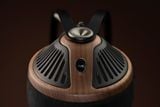  Meze Audio 105 SILVA - made in Romania. Tai nghe chụp tai Over Ear Open có dây 